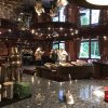 dsc04589 9